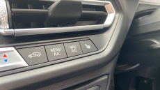 BMW 1 Series 118i M Sport 5dr Step Auto Petrol Hatchback